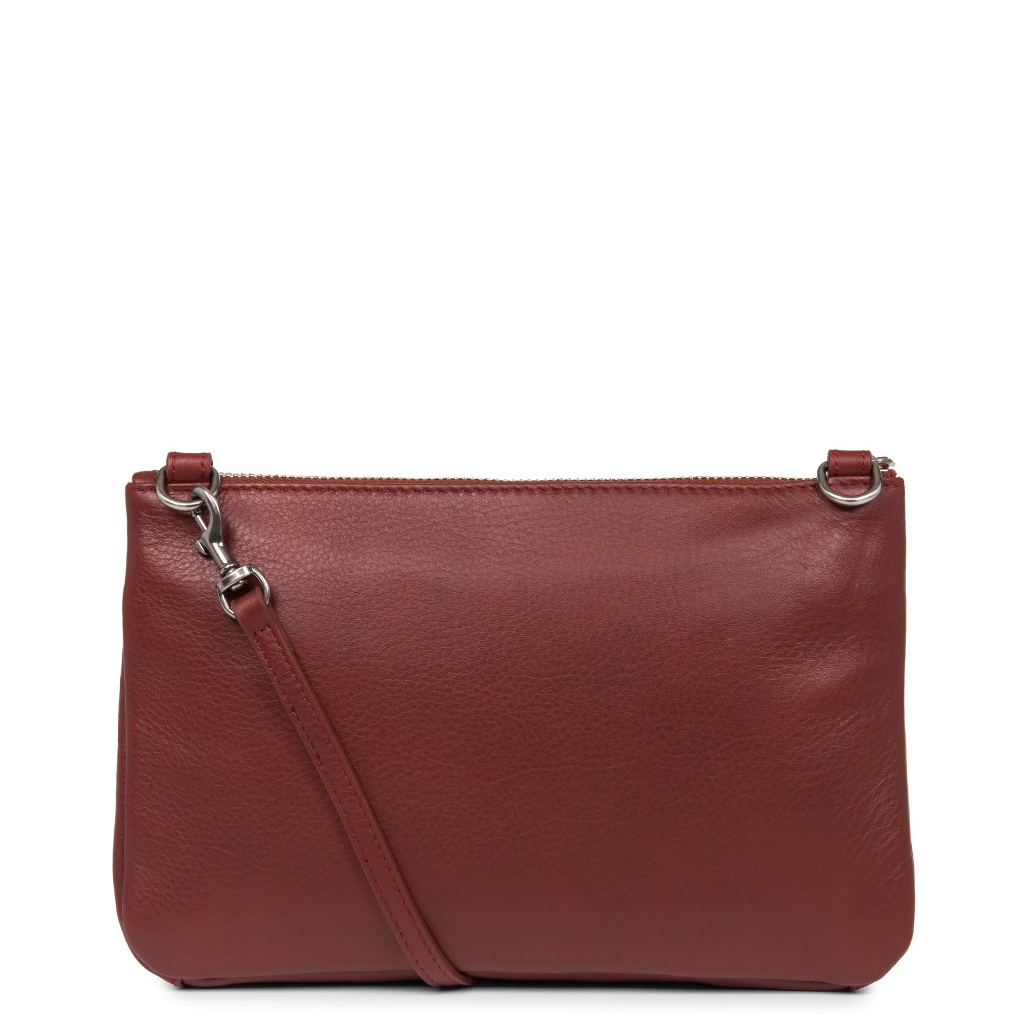 pochette - soft vintage nova 