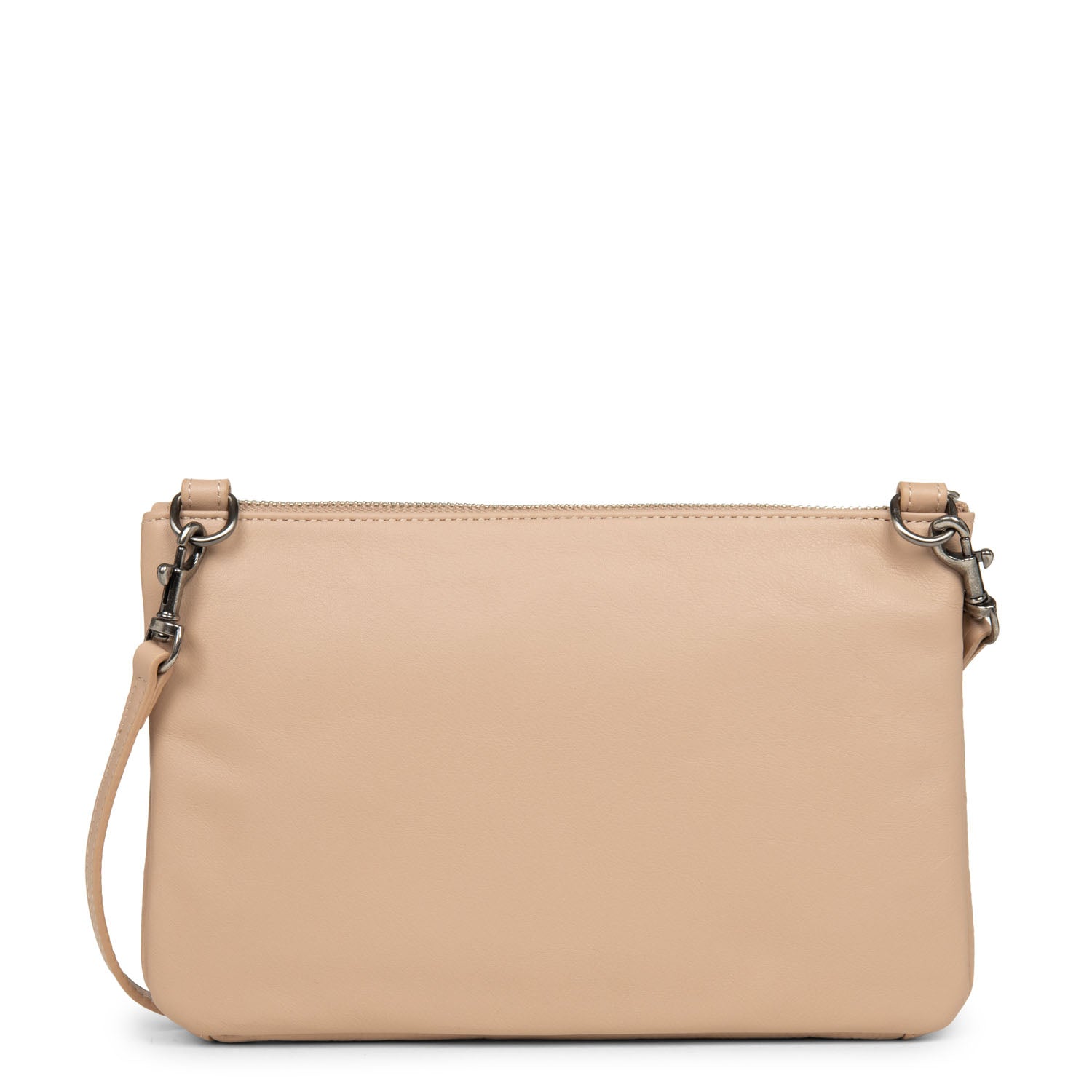 pochette - soft vintage nova 