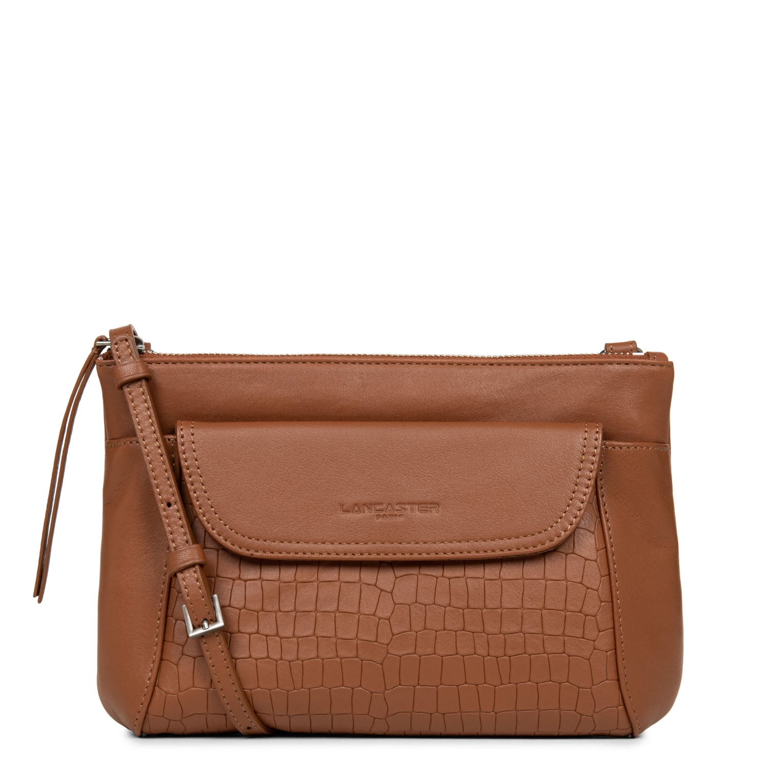 pochette - soft vintage nova 