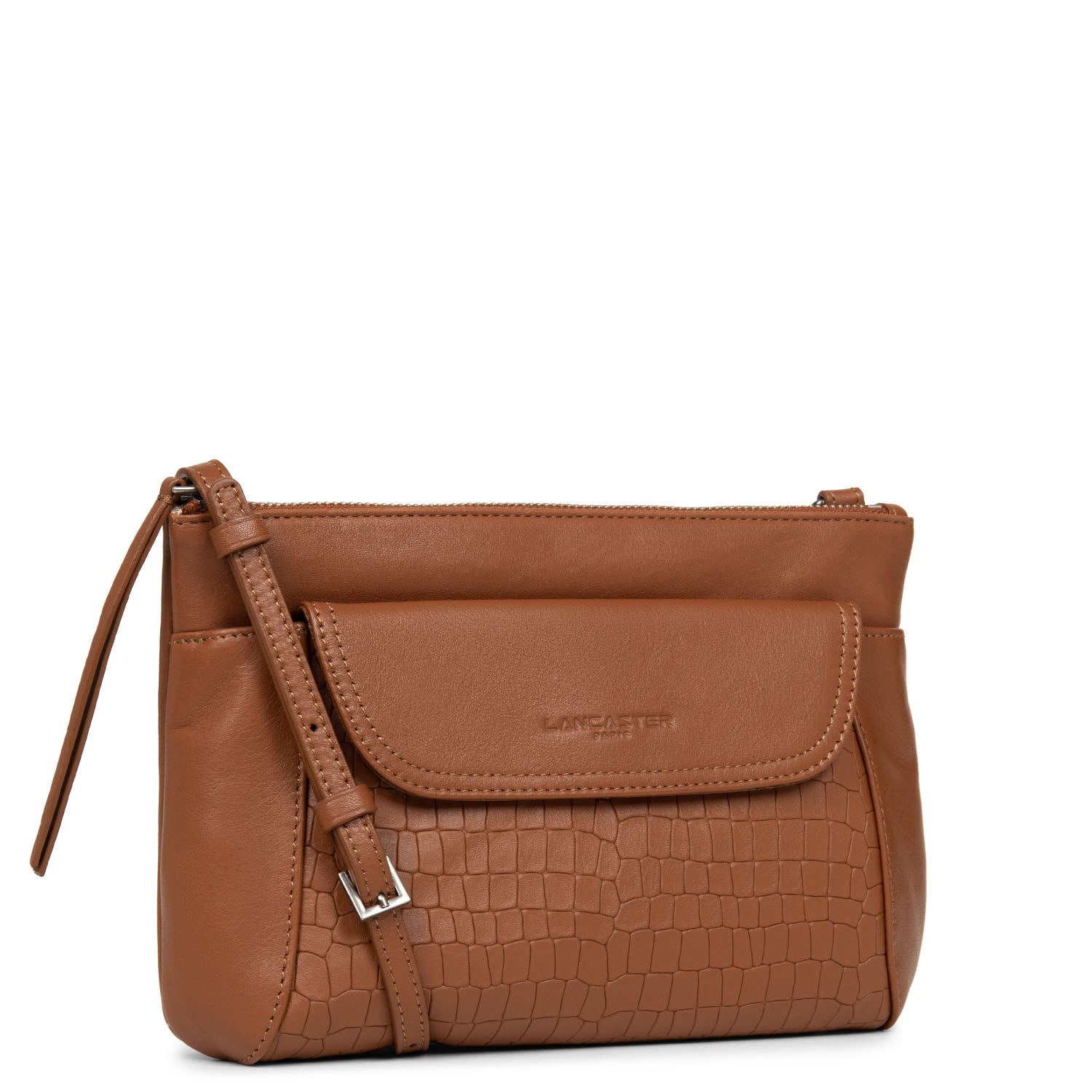 pochette - soft vintage nova 