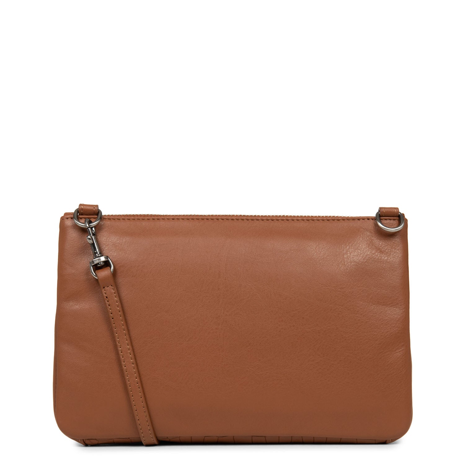 pochette - soft vintage nova 