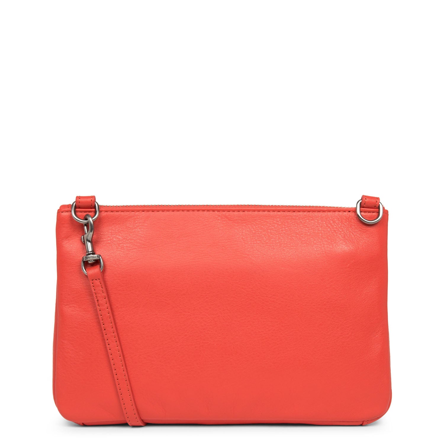 pochette - soft vintage nova 