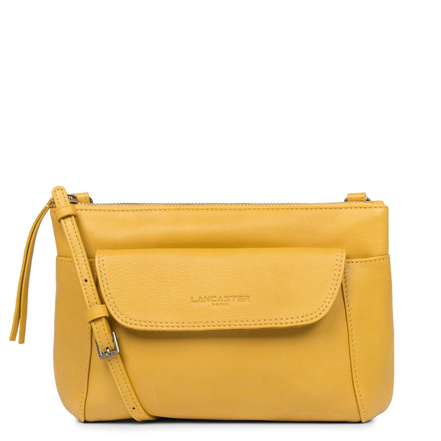 pochette - soft vintage nova 