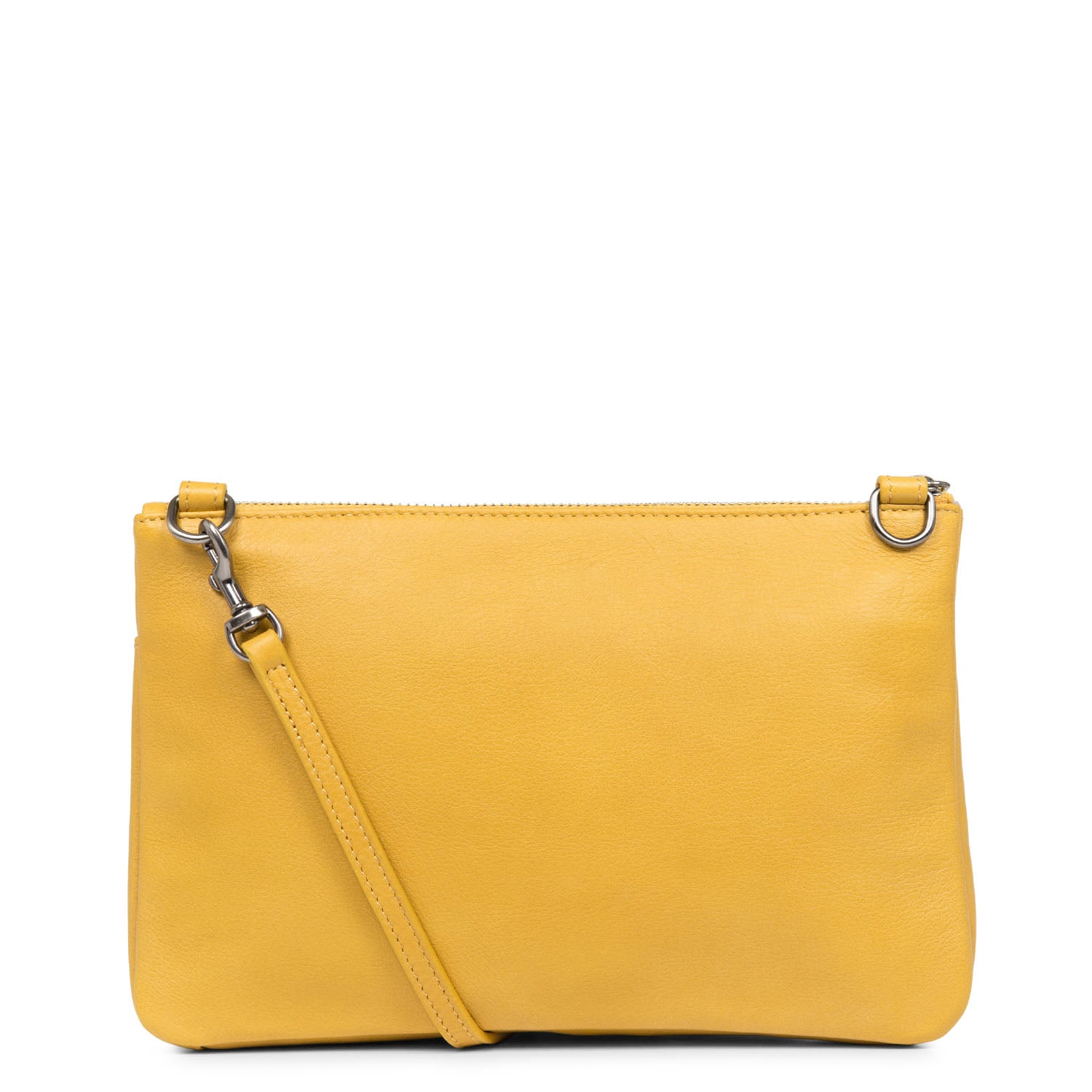 pochette - soft vintage nova 