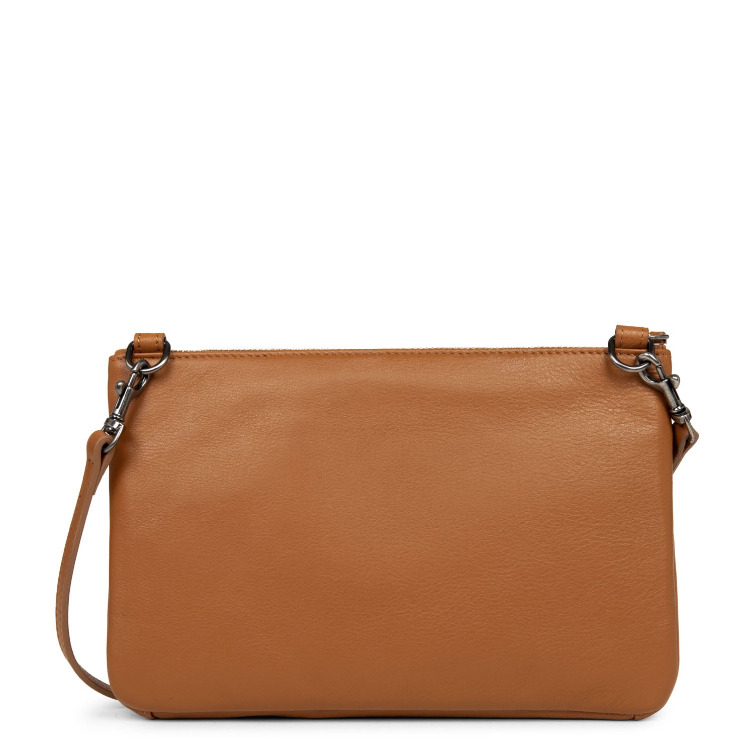 pochette - soft vintage nova 