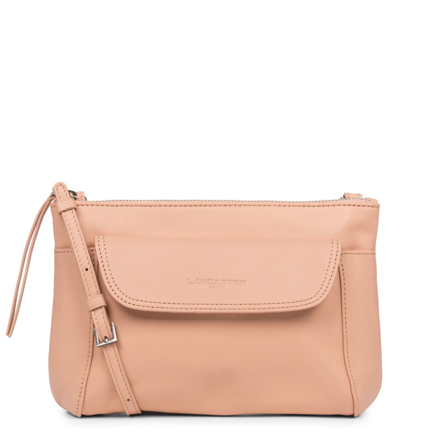 pochette - soft vintage nova 