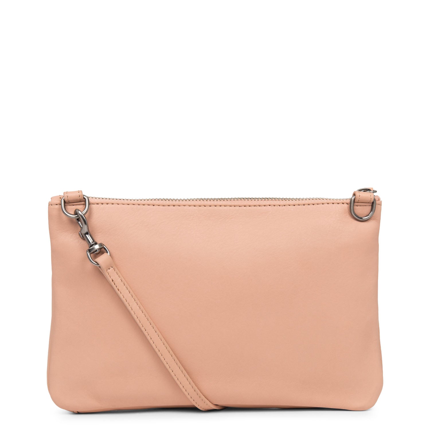 pochette - soft vintage nova 