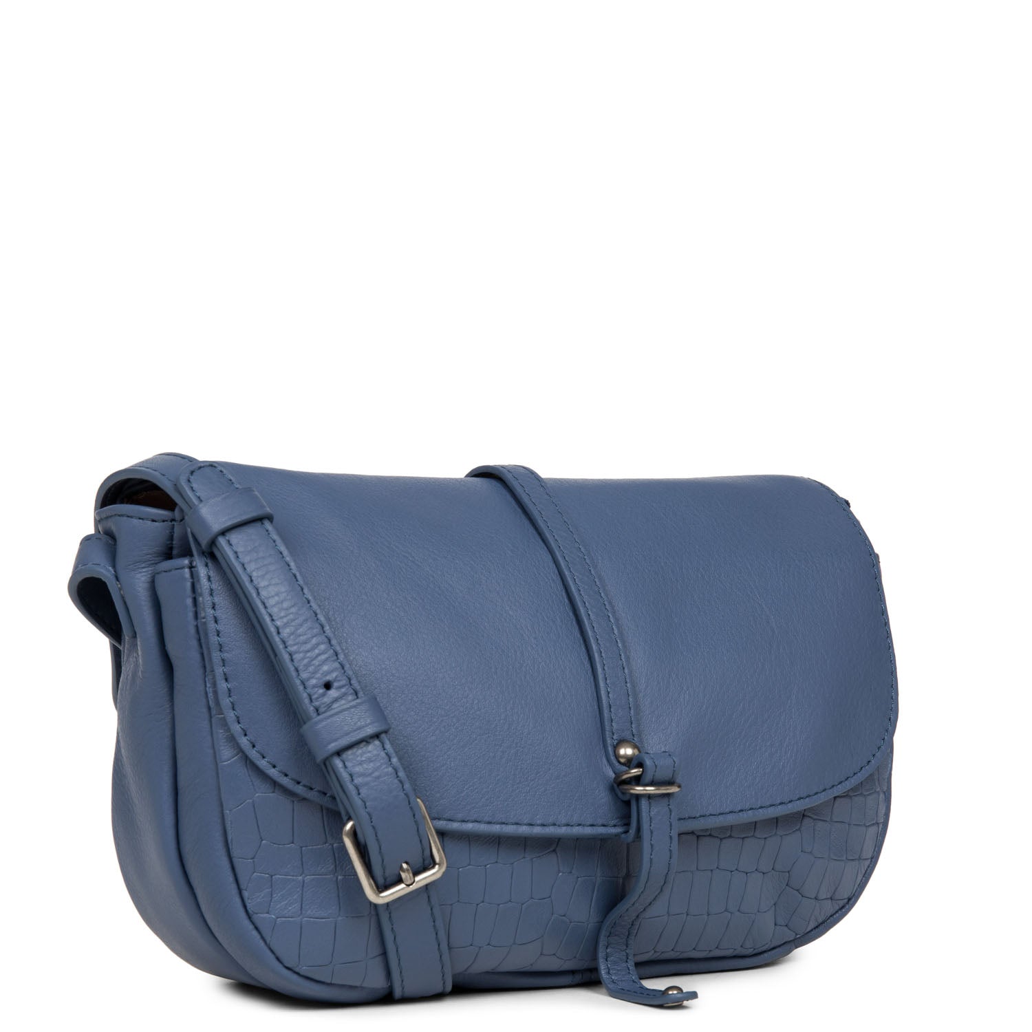 petit sac trotteur - soft vintage nova 