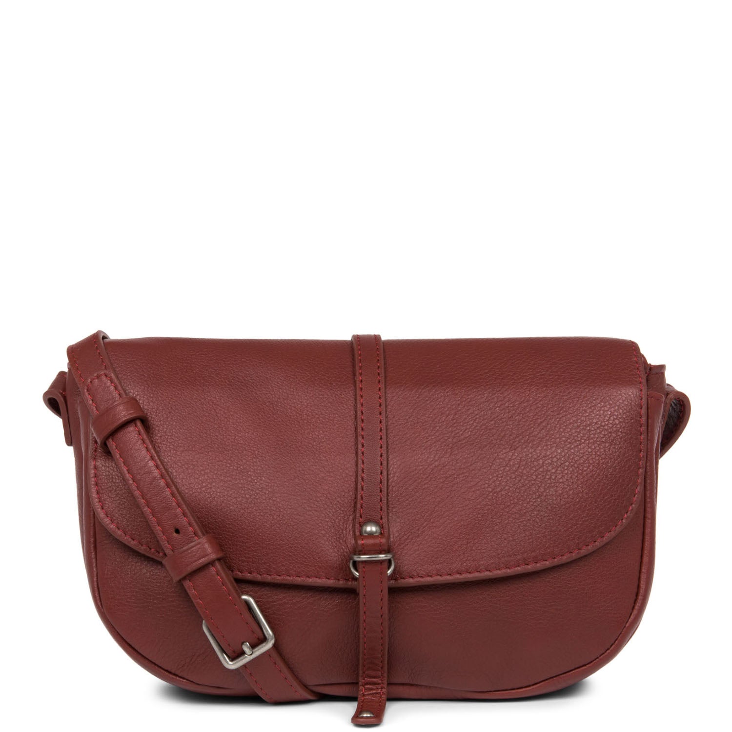 petit sac trotteur - soft vintage nova 