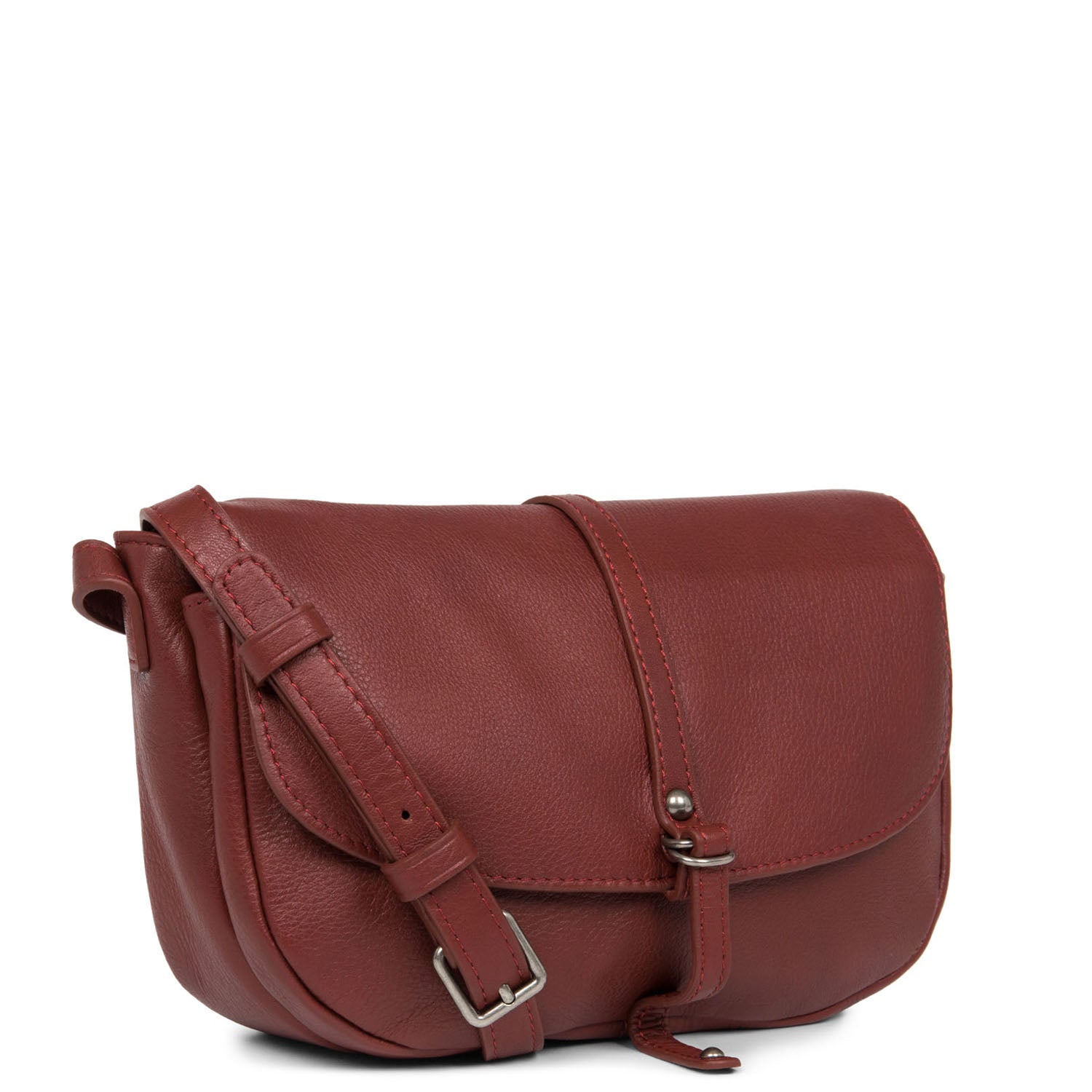 petit sac trotteur - soft vintage nova 