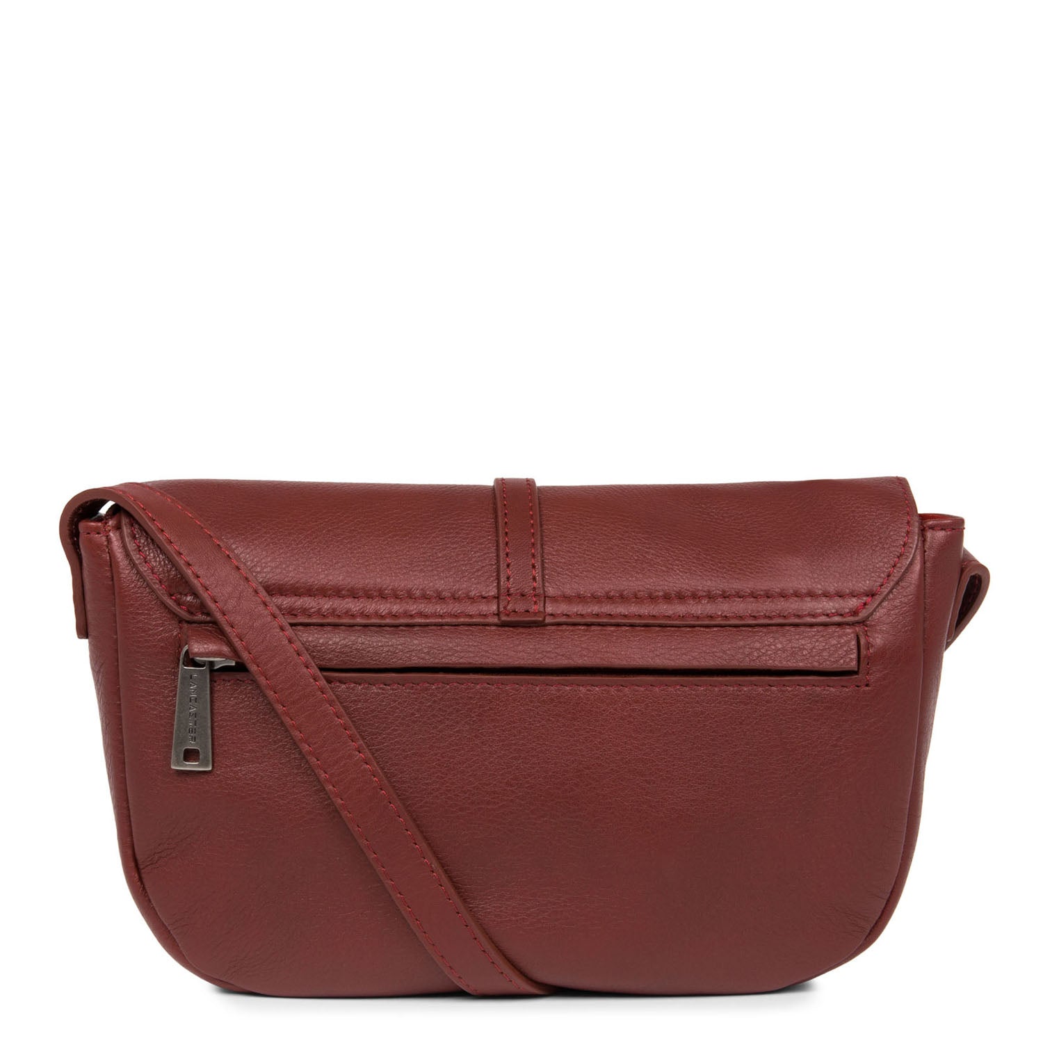 petit sac trotteur - soft vintage nova 