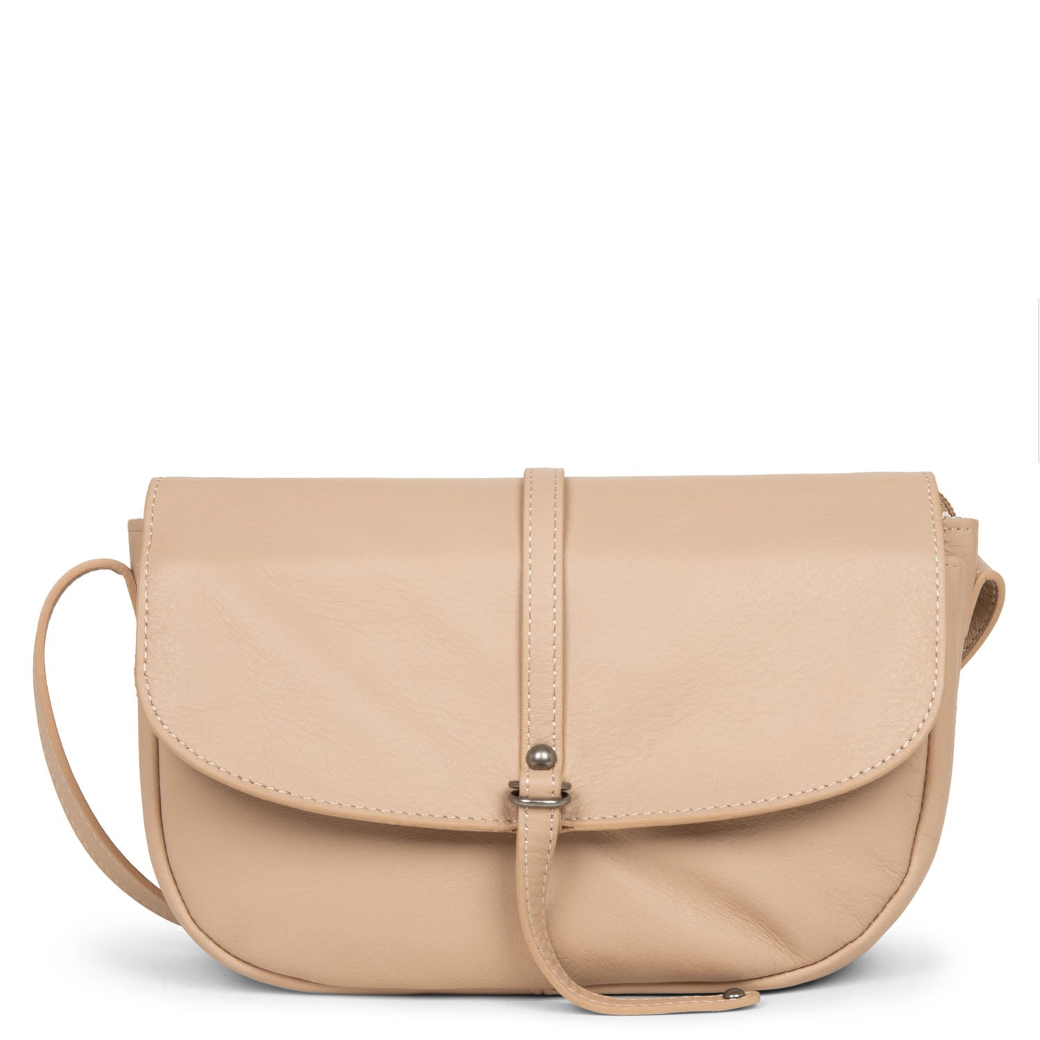 petit sac trotteur - soft vintage nova 