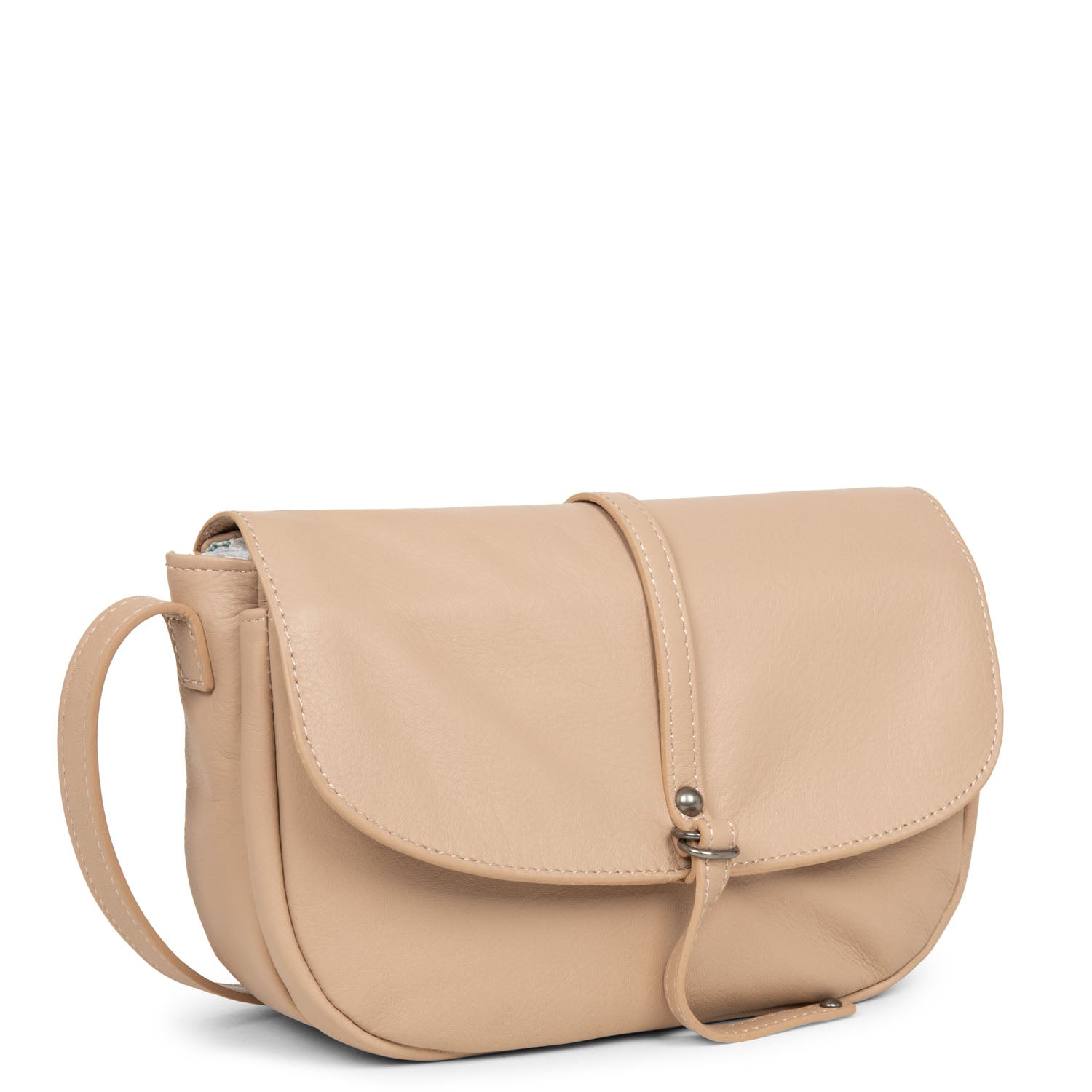 petit sac trotteur - soft vintage nova 