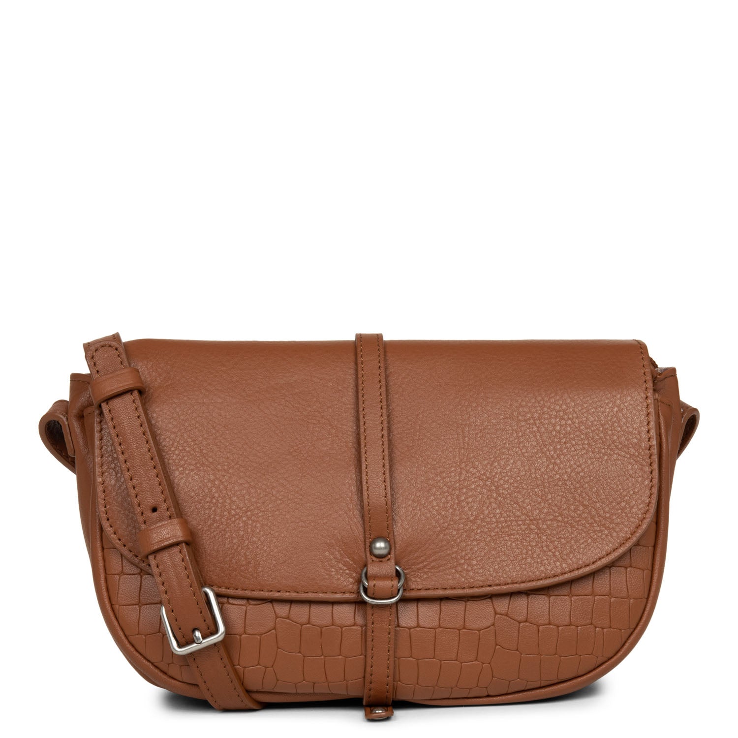 petit sac trotteur - soft vintage nova 