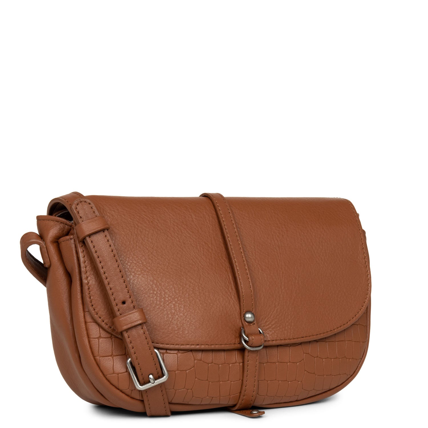 petit sac trotteur - soft vintage nova 