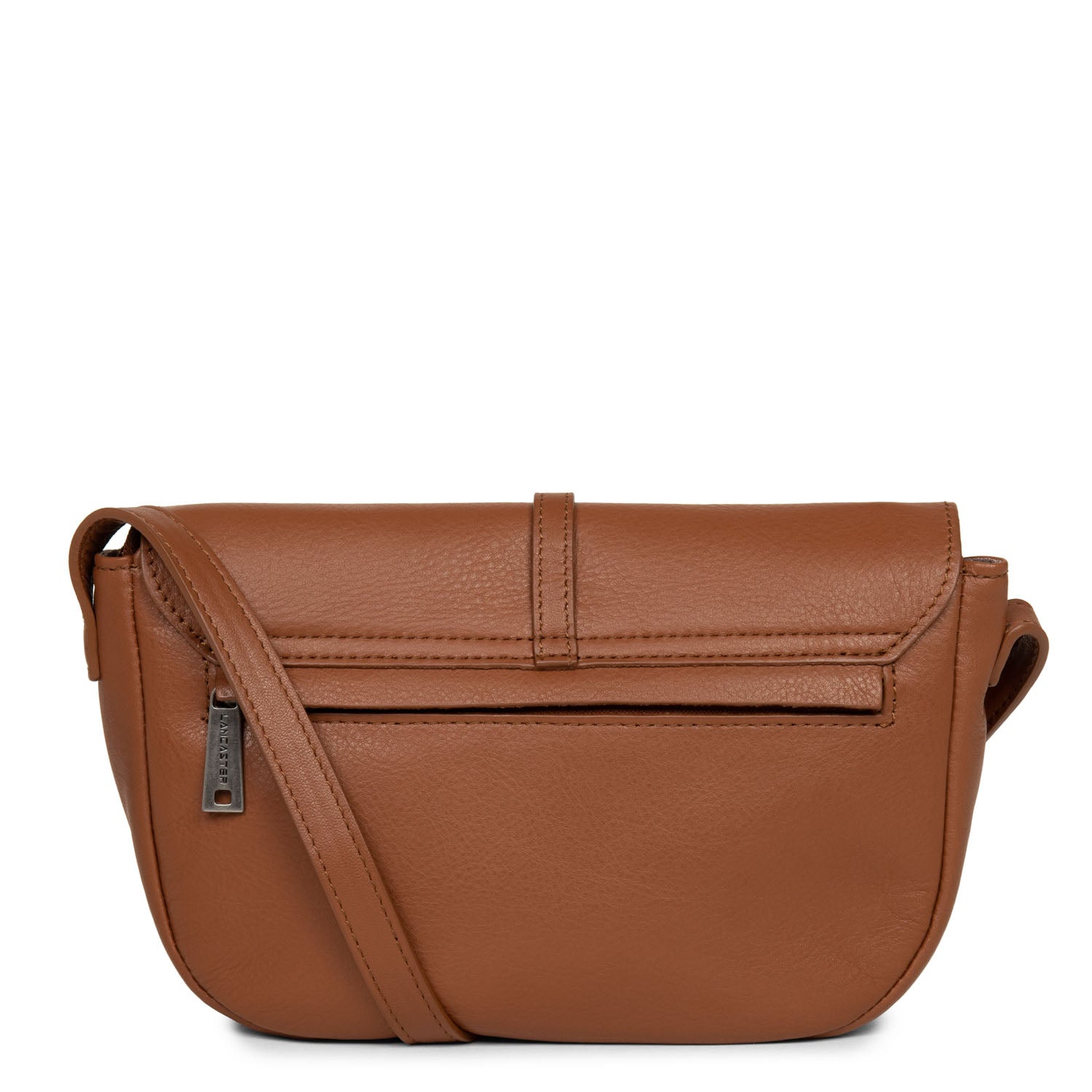 petit sac trotteur - soft vintage nova 