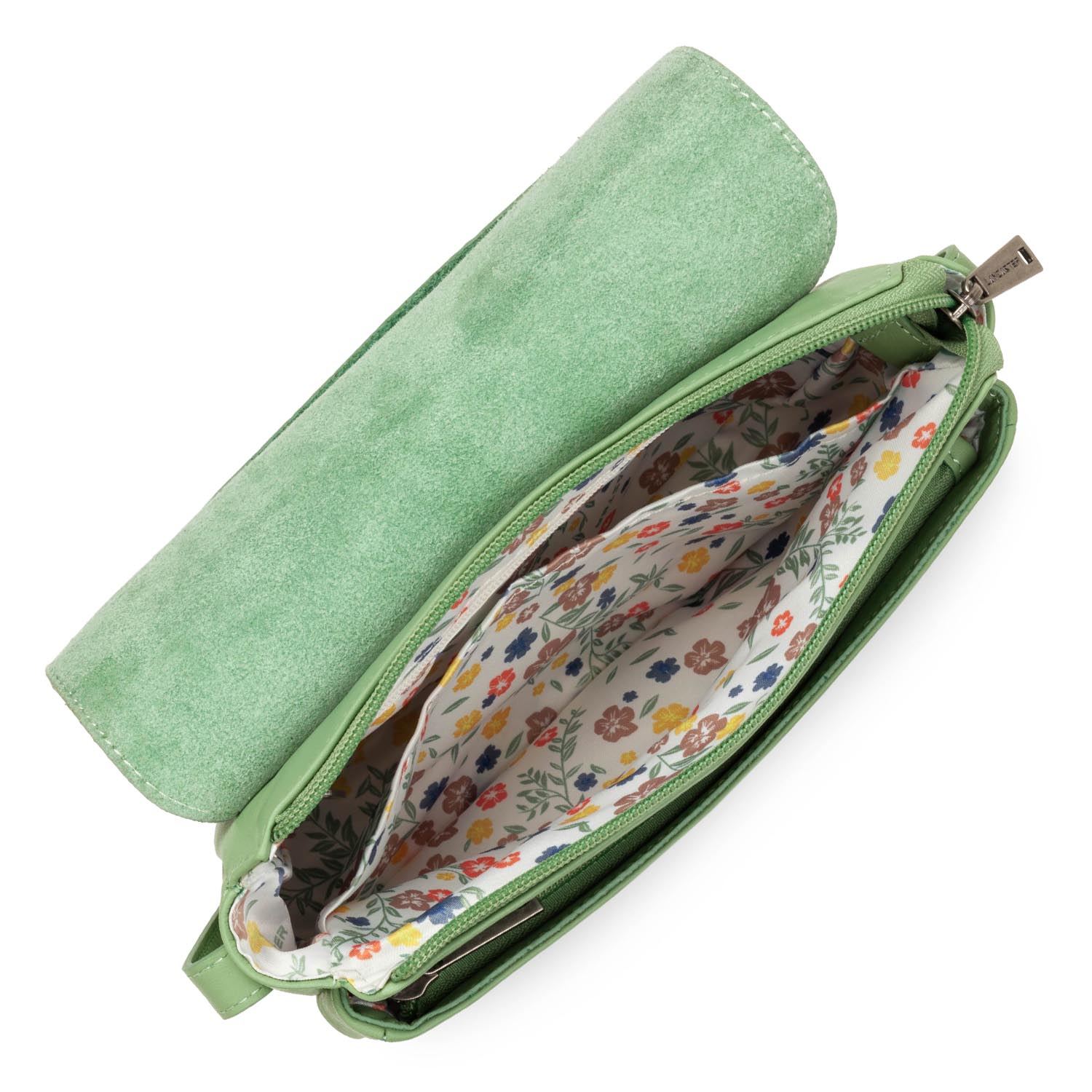 petit sac trotteur - soft vintage nova 