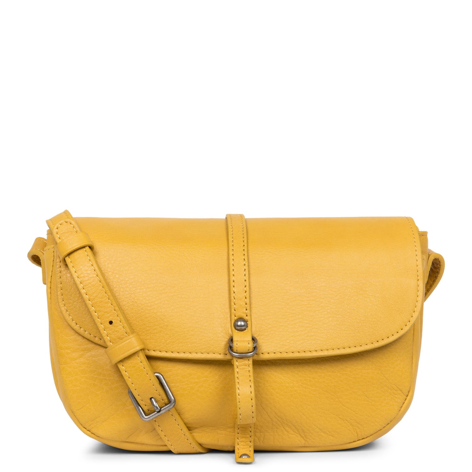 petit sac trotteur - soft vintage nova 