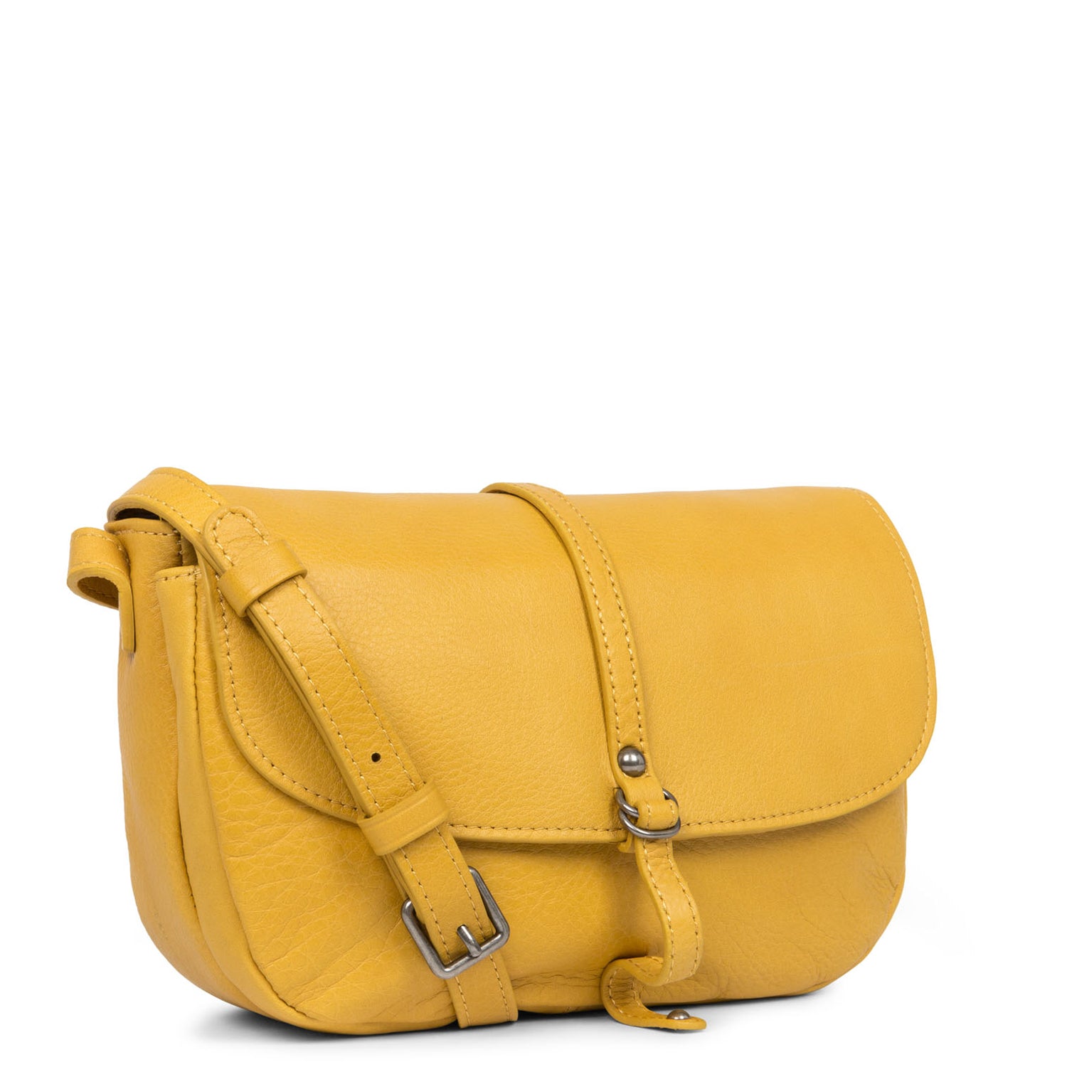 petit sac trotteur - soft vintage nova 