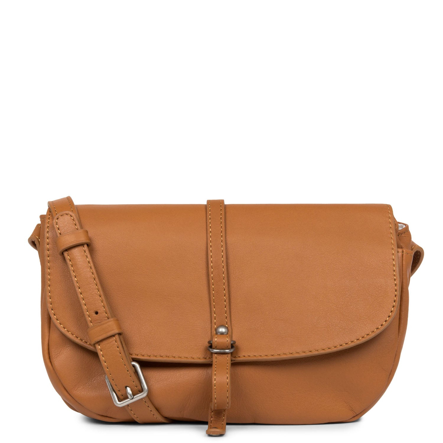 petit sac trotteur - soft vintage nova 