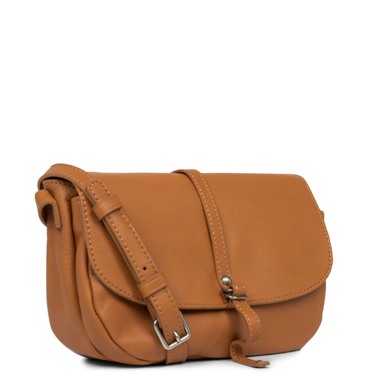 petit sac trotteur - soft vintage nova 