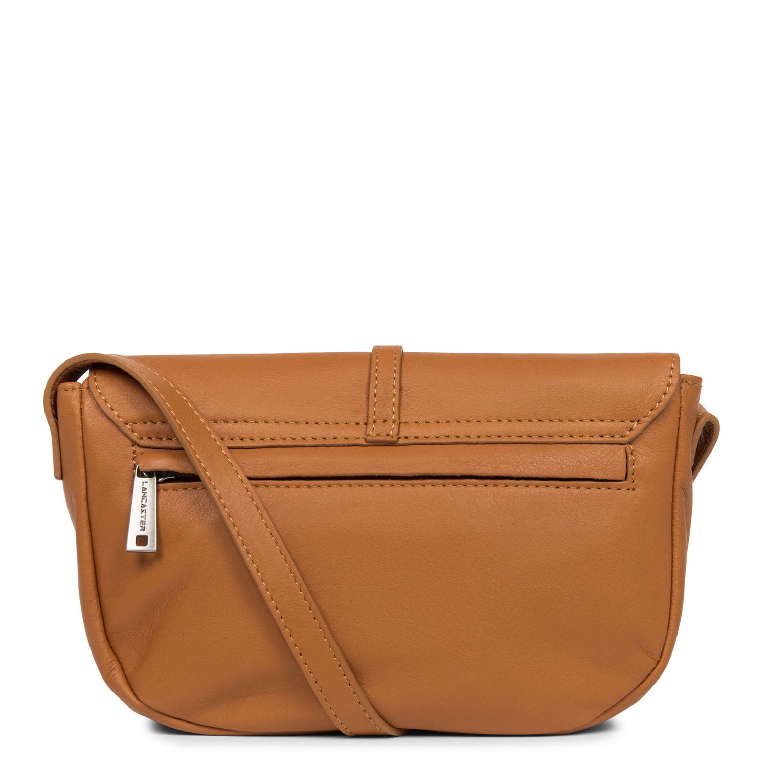 petit sac trotteur - soft vintage nova 