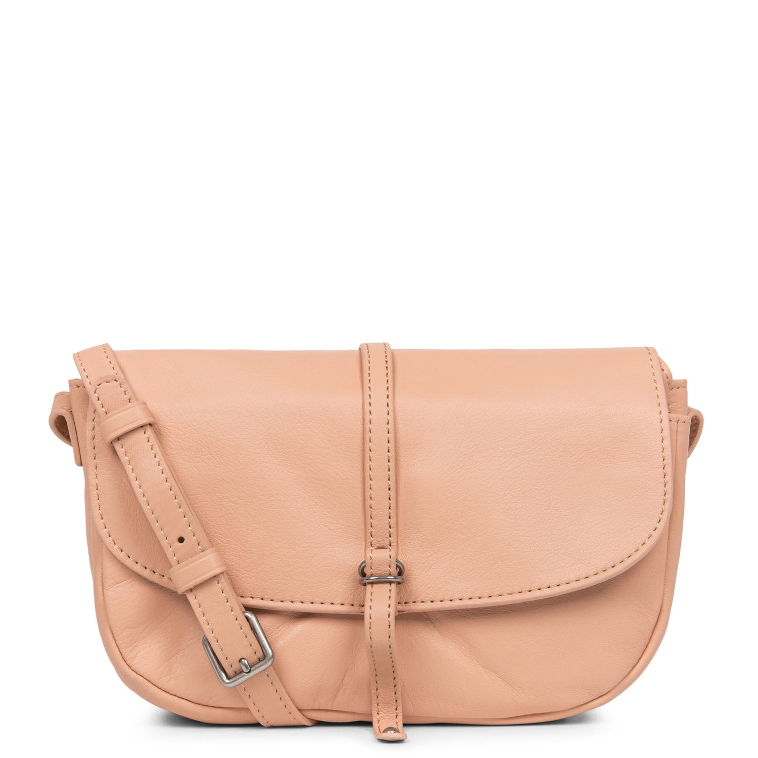 petit sac trotteur - soft vintage nova 