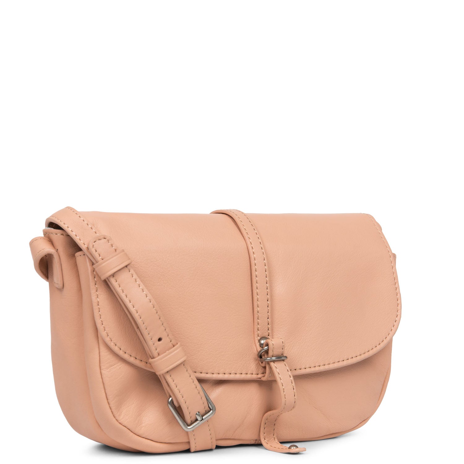 petit sac trotteur - soft vintage nova 