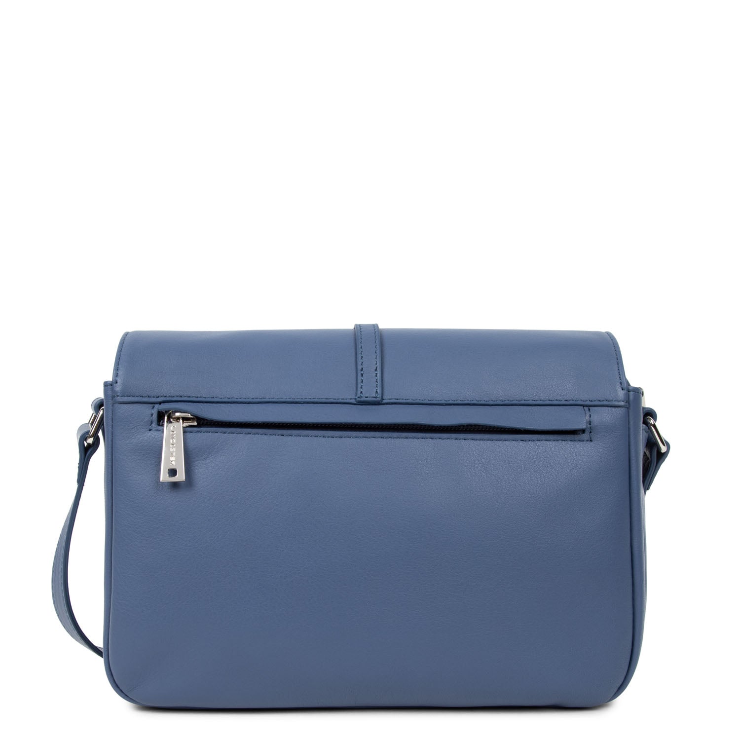 sac trotteur - soft vintage nova 