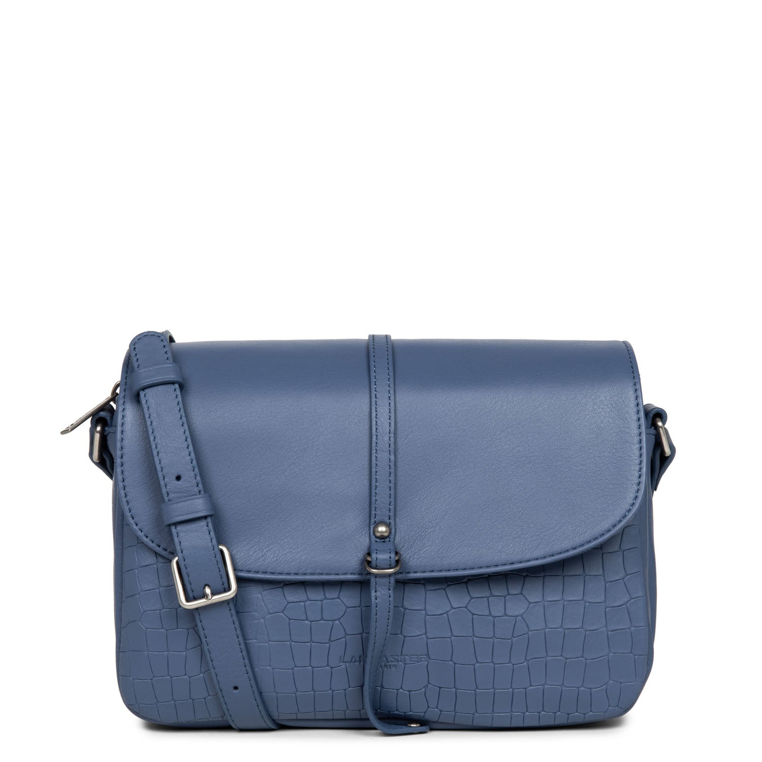 sac trotteur - soft vintage nova 