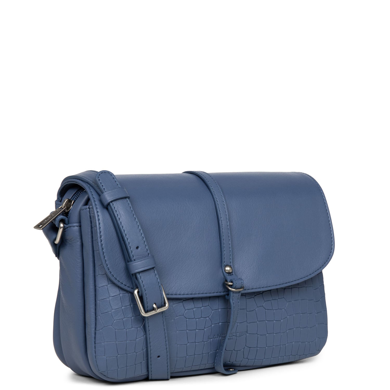 sac trotteur - soft vintage nova 