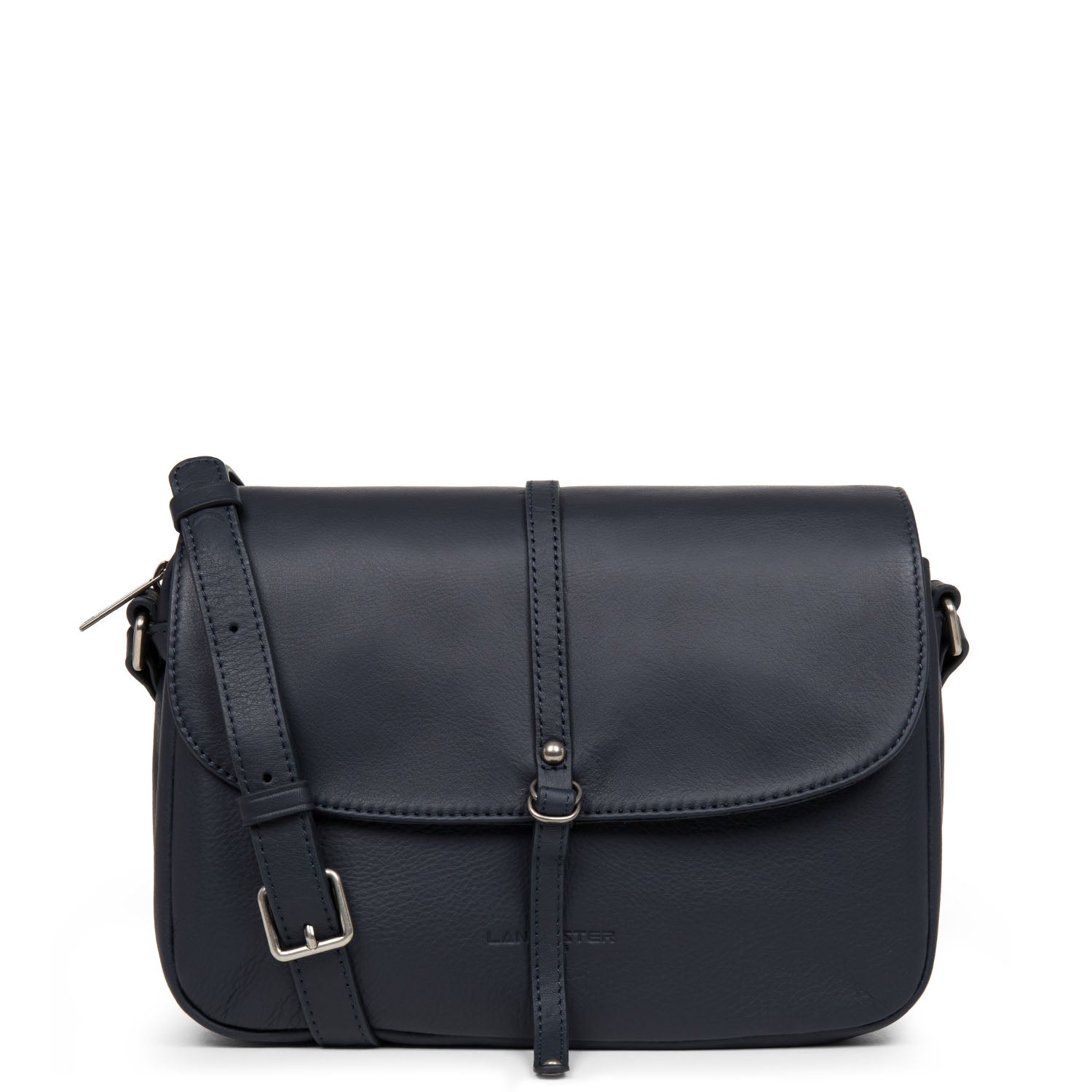 sac trotteur - soft vintage nova 