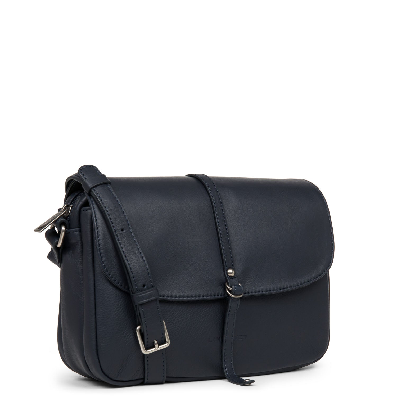 sac trotteur - soft vintage nova 