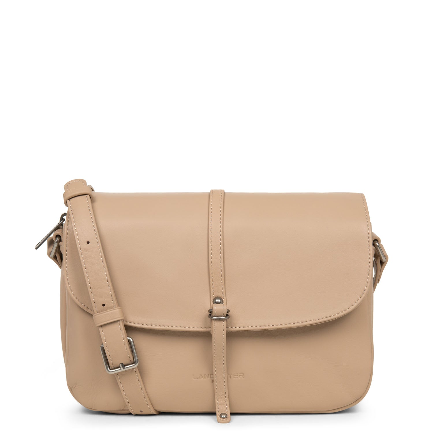 sac trotteur - soft vintage nova 