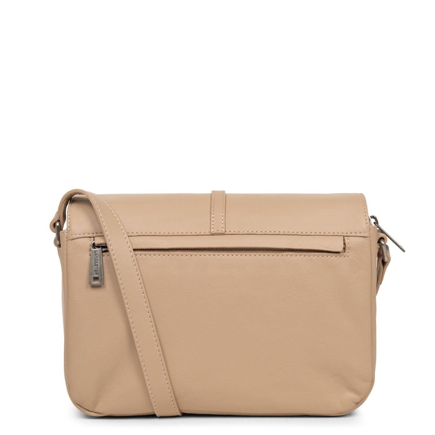 sac trotteur - soft vintage nova 