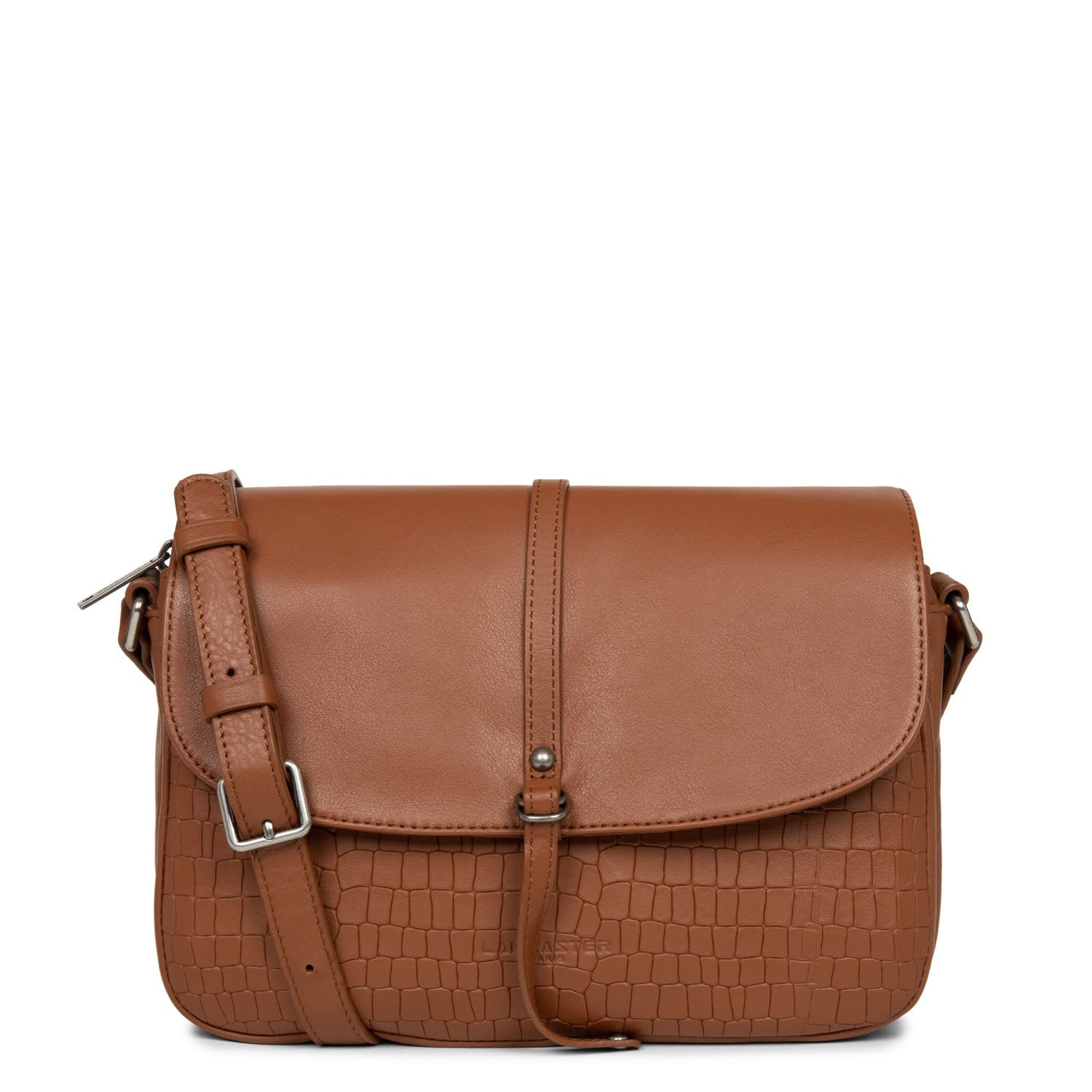 sac trotteur - soft vintage nova 