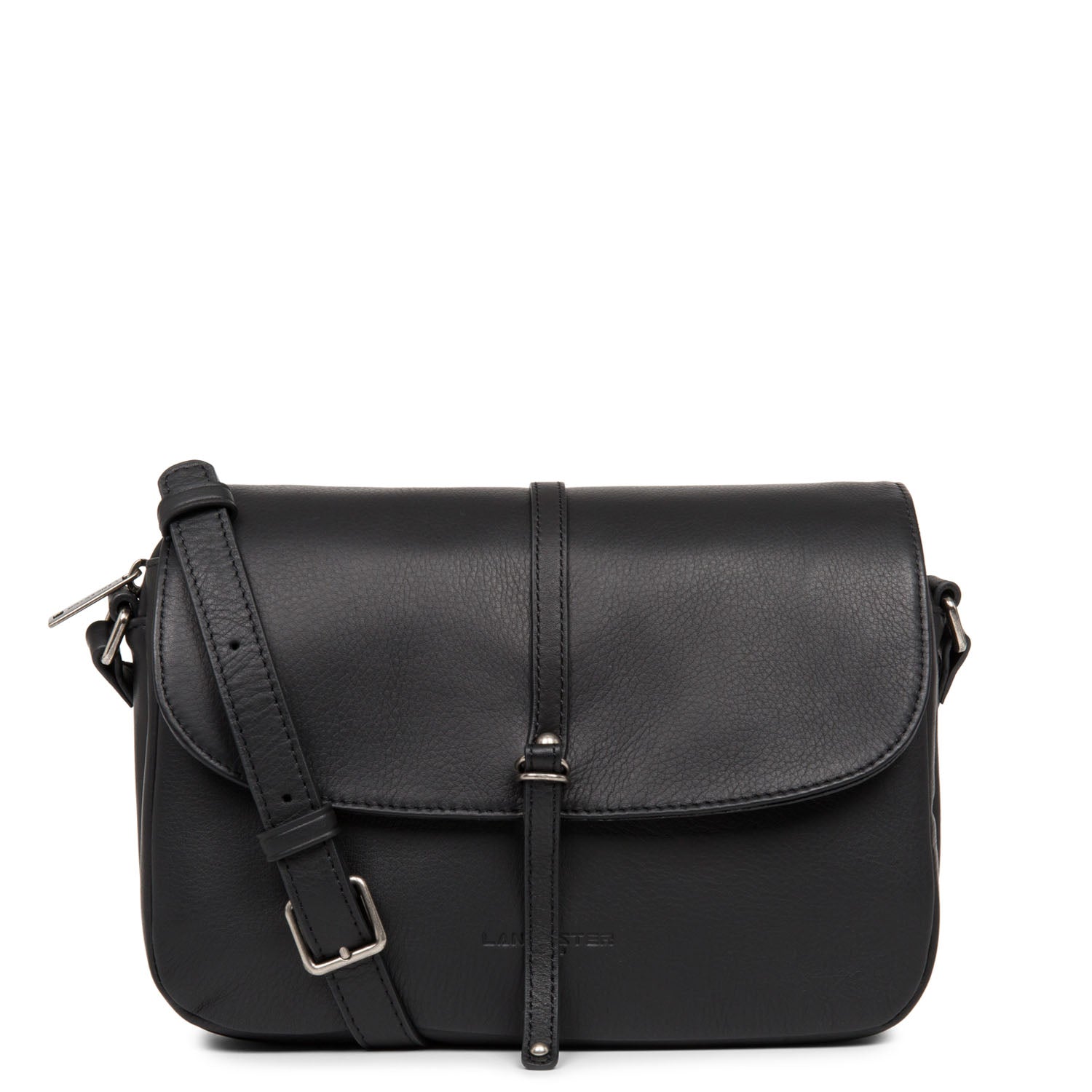 sac trotteur - soft vintage nova 