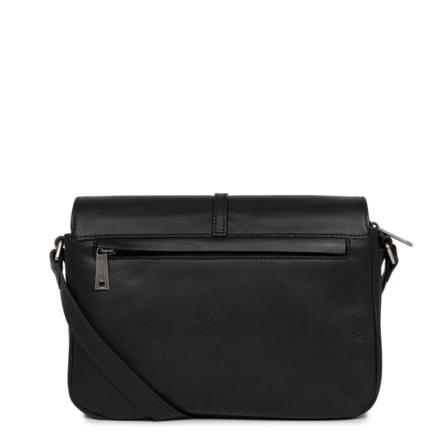 sac trotteur - soft vintage nova 