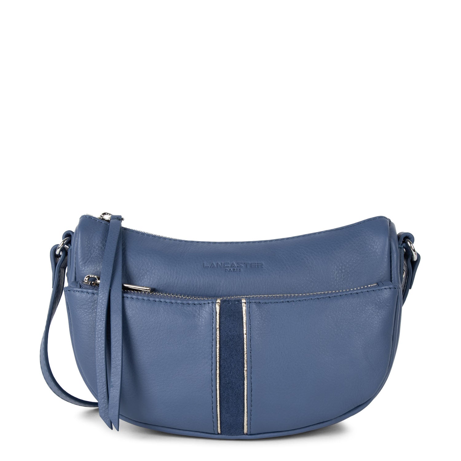 petit sac trotteur - soft melody 