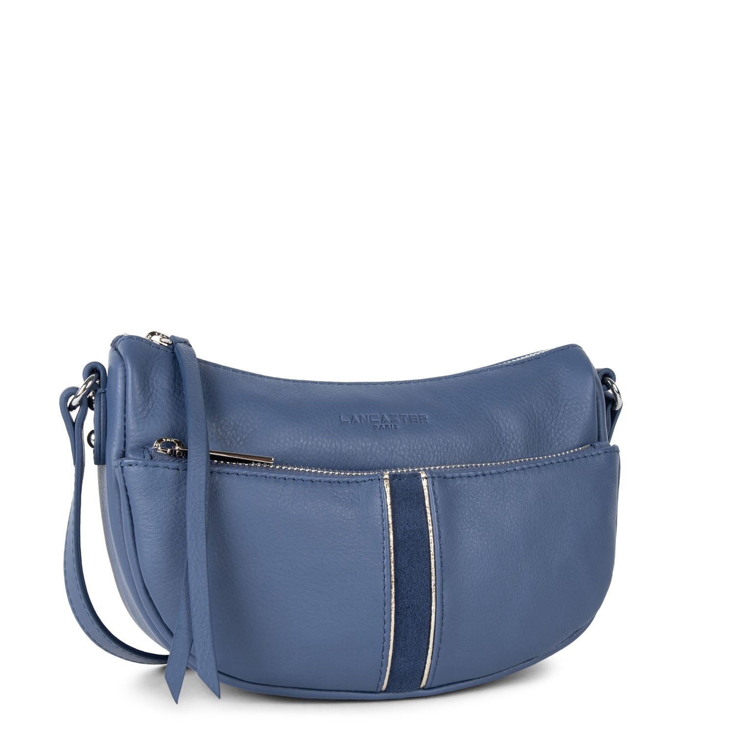 petit sac trotteur - soft melody 