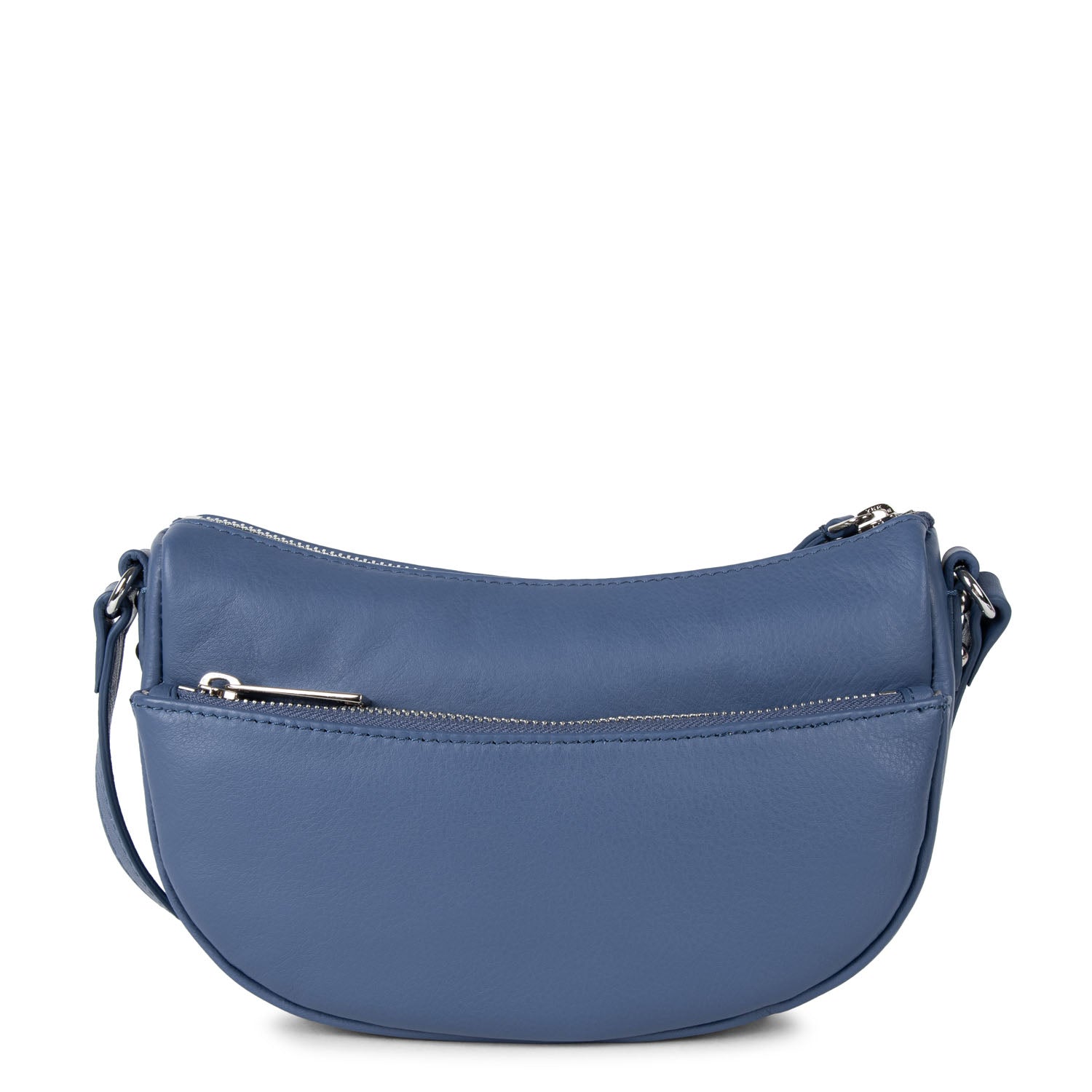 petit sac trotteur - soft melody 