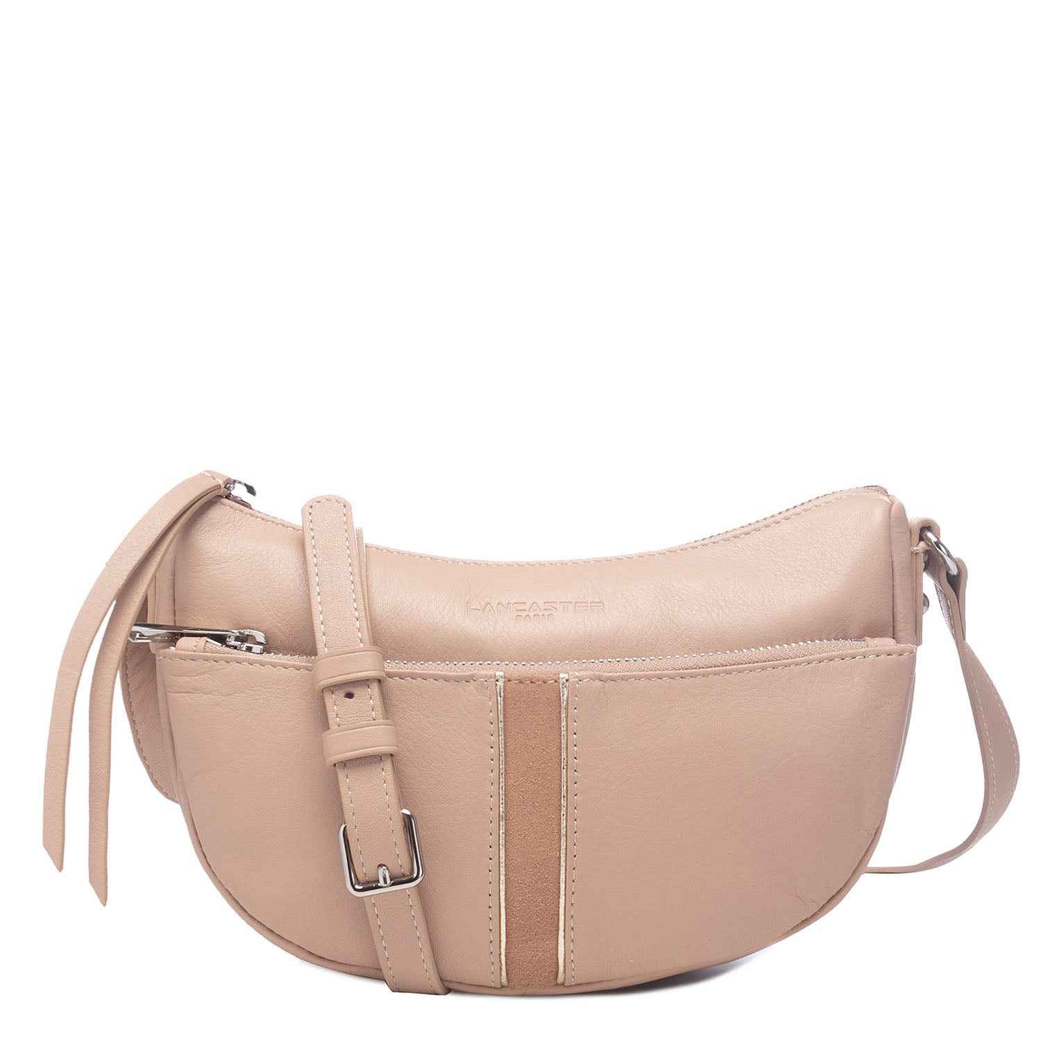 petit sac trotteur - soft melody 