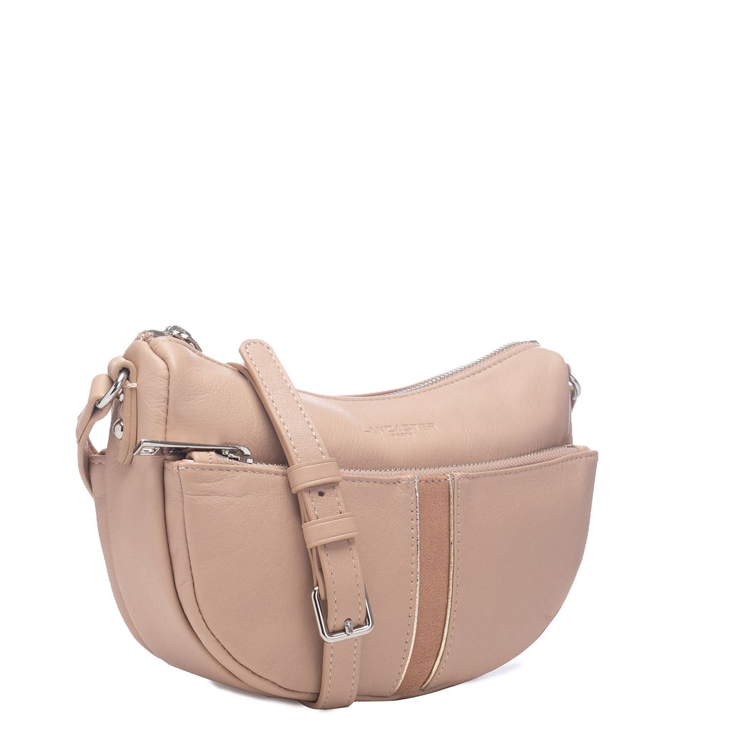 petit sac trotteur - soft melody 