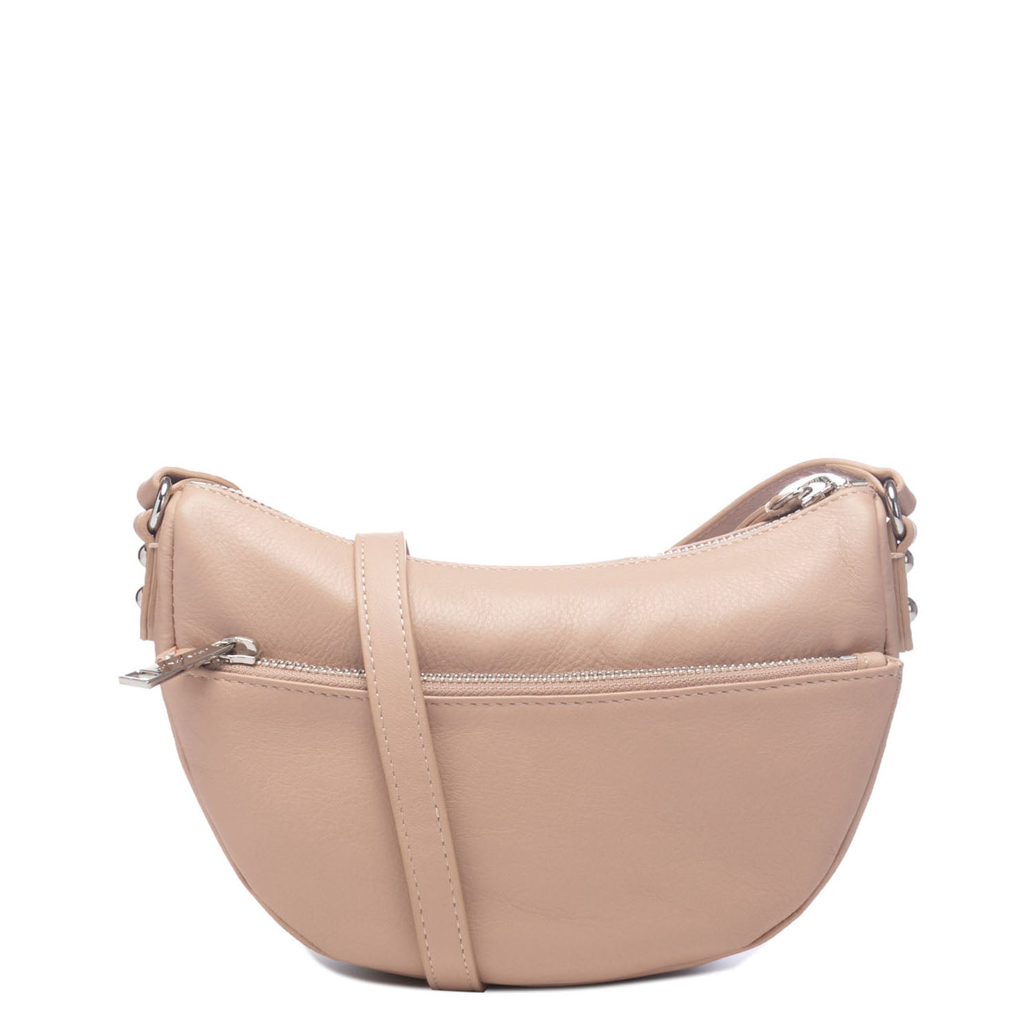 petit sac trotteur - soft melody 