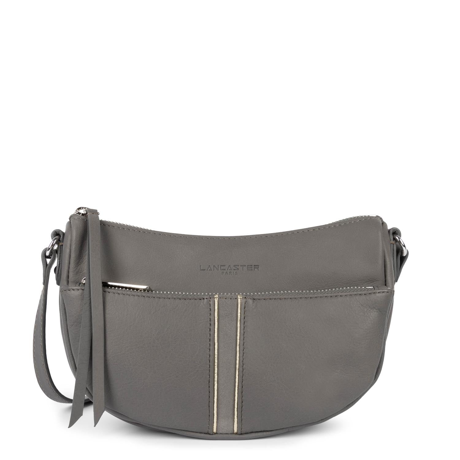 petit sac trotteur - soft melody 