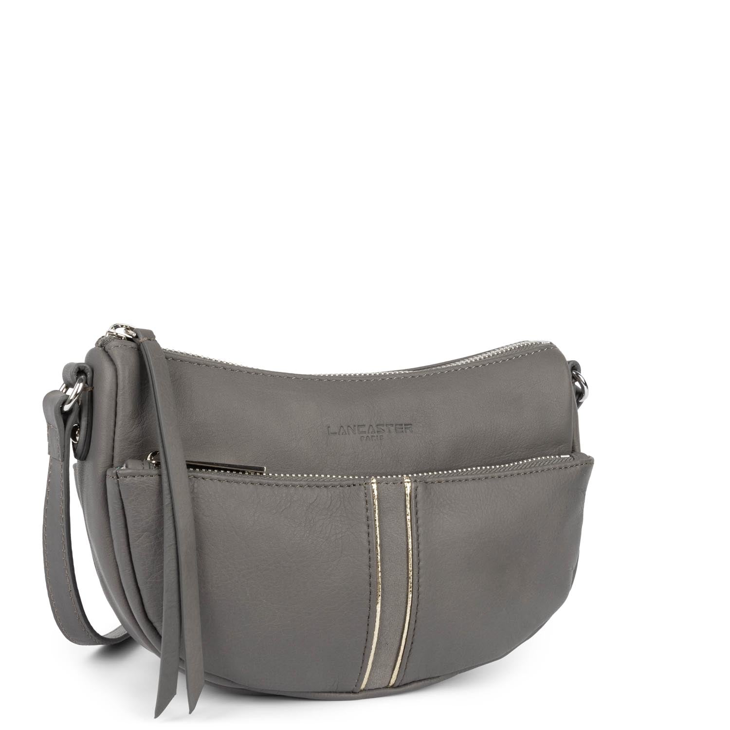 petit sac trotteur - soft melody 