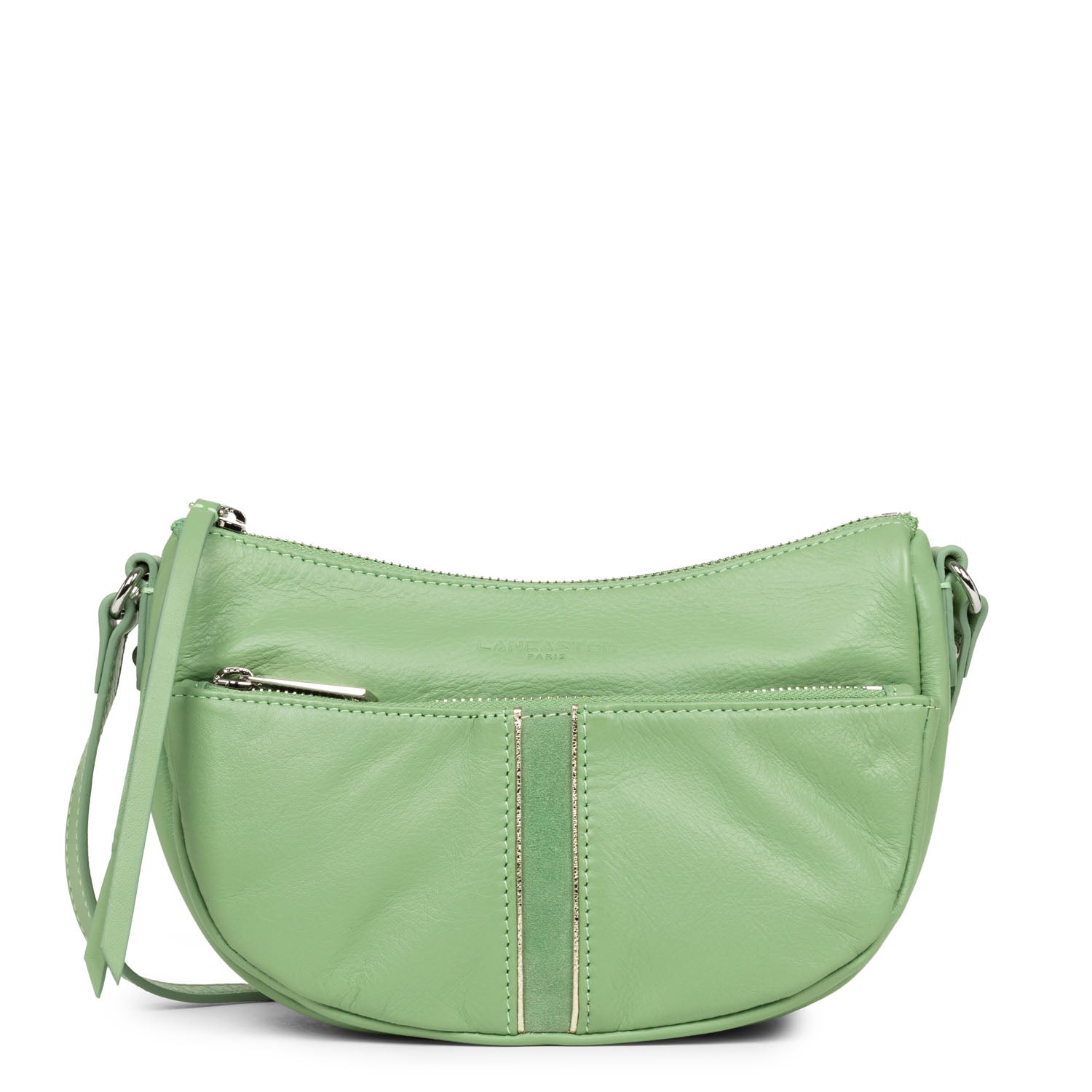 petit sac trotteur - soft melody 