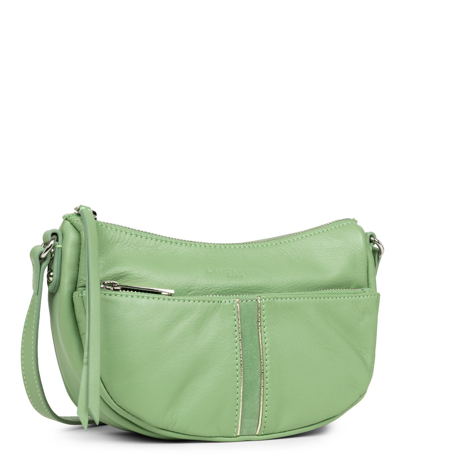 petit sac trotteur - soft melody 