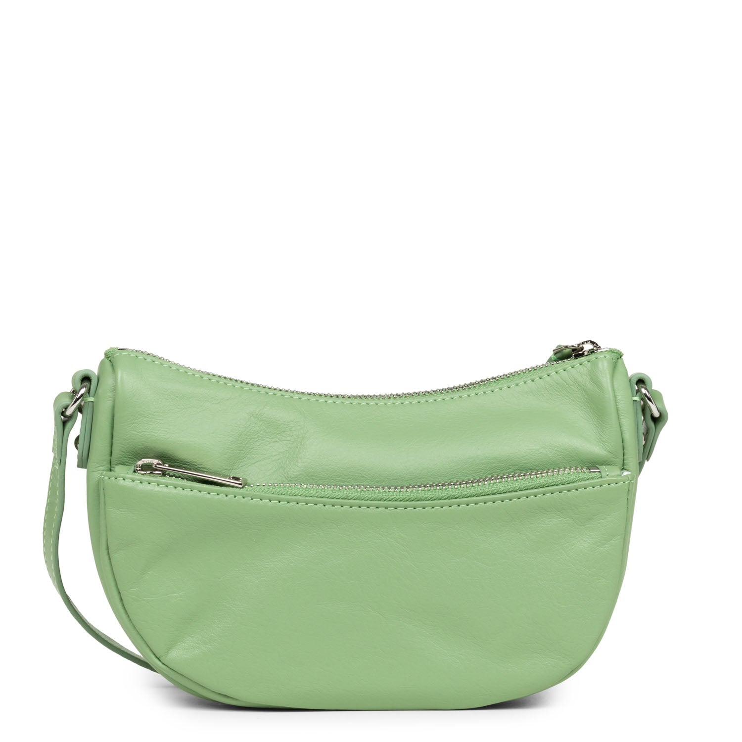 petit sac trotteur - soft melody 