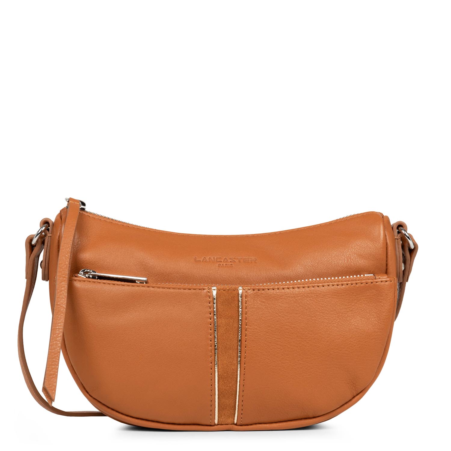 petit sac trotteur - soft melody 